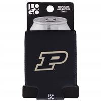 Purdue Boilermakers Can Coozie