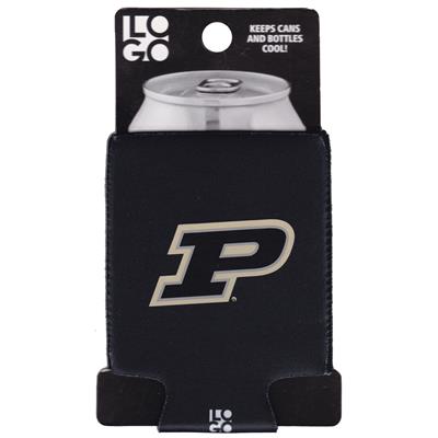 Purdue Boilermakers Can Coozie