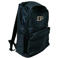 Purdue Boilermakers Honors Backpack