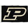 Purdue Boilermakers 3' x 5' Flag