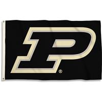 Purdue Boilermakers 3' x 5' Flag