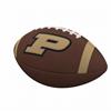 Purdue Boilermakers Official Size Composite Stripe