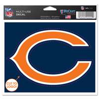 NFL Chicago Bears Shop | Shop for Chicago Bears gear and merchandise ...