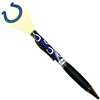 Indianapolis Colts Logo Projection Pen