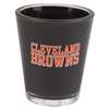 Cleveland Browns Shot Glass