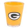 Green Bay Packers Shot Glass