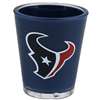 Houston Texans Shot Glass