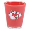 Kansas City Chiefs Shot Glass