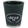 New York Jets Shot Glass