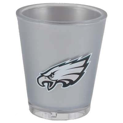 Philadelphia Eagles Shot Glass