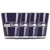 Seattle Seahawks Shot Glass - 4 Pack