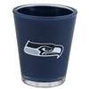 Seattle Seahawks Shot Glass