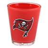 Tampa Bay Buccaneers Shot Glass