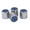 Dallas Cowboys Valve Stem Caps