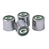 Green Bay Packers Valve Stem Caps