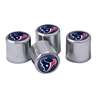 Houston Texans Valve Stem Caps