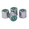 Jacksonville Jaguars Valve Stem Caps