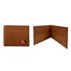 Cleveland Browns Classic Football Wallet