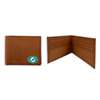 Miami Dolphins Classic Football Wallet