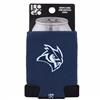 Rice Owls Can Coozie