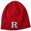 Rutgers Scarlet Knights Top of the World EZ DOZIT Beanie