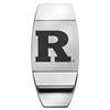 Rutgers Scarlet Knights Money Clip