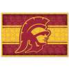 USC Trojans 150 Piece Puzzle