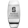 Stanford Cardinal Money Clip