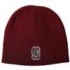 Stanford Cardinal Top of the World EZ DOZIT Beanie