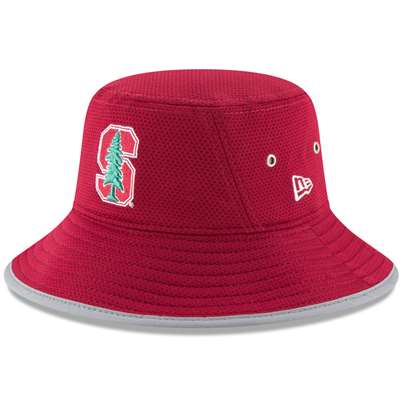 stanford bucket hat