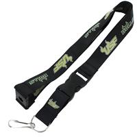 South Florida Bulls Logo Lanyard