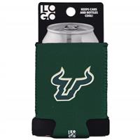 South Florida Bulls Can Coozie