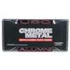 South Carolina Gamecocks Metal Alumni Inlaid Acrylic License Plate Frame