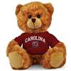 South Carolina Gamecocks Stuffed Bear