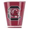 South Carolina Gamecocks Shot Glass