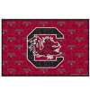 South Carolina Gamecocks 150 Piece Puzzle