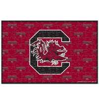 South Carolina Gamecocks 150 Piece Puzzle