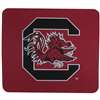 South Carolina Gamecocks Neoprene Mouse Pad