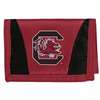 South Carolina Gamecocks Chamber Wallet