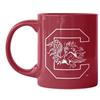 South Carolina Gamecocks 11oz Rally Coffee Mug