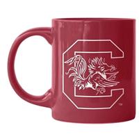 South Carolina Gamecocks 11oz Rally Coffee Mug