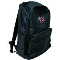 South Carolina Gamecocks Honors Backpack