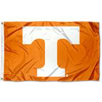 Tennessee Volunteers 3' x 5' Flag - Orange