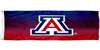 Arizona Wildcats 3' x 5' Flag