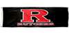 Rutgers Scarlet Knights 3' x 5' Flag