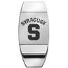 Syracuse Orange Money Clip