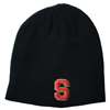 Syracuse Orange Top of the World EZ DOZIT Beanie