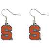 Syracuse Orange Dangler Earrings