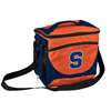 Syracuse Orange 24 Can Cooler Bag