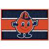 Syracuse Orange 150 Piece Puzzle